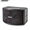 Loa Bose Panaray 802 Series IV